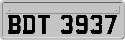 BDT3937