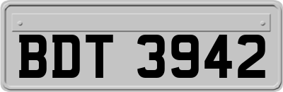 BDT3942