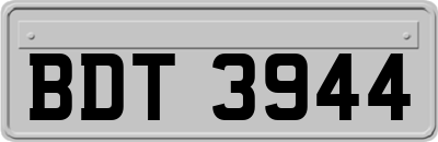 BDT3944
