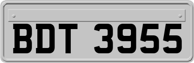 BDT3955