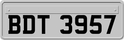 BDT3957