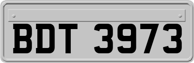 BDT3973
