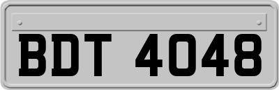 BDT4048