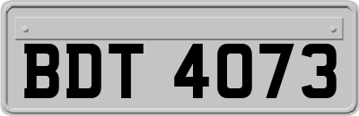 BDT4073