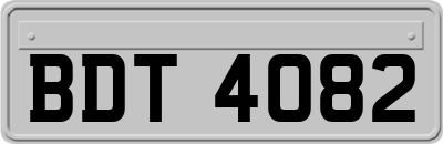 BDT4082