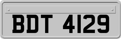 BDT4129