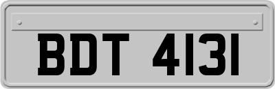 BDT4131