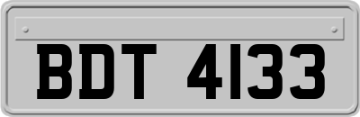 BDT4133