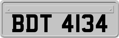 BDT4134