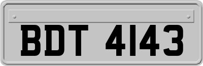 BDT4143