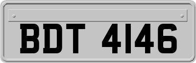 BDT4146