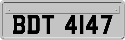 BDT4147