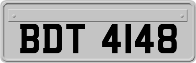 BDT4148