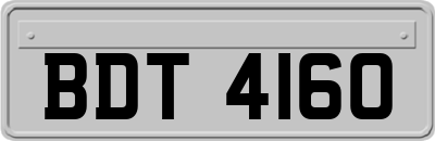 BDT4160