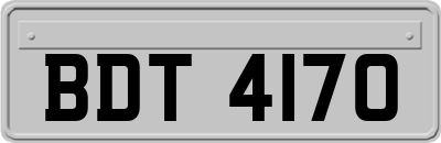 BDT4170