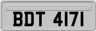 BDT4171
