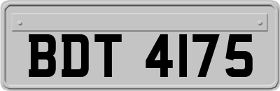 BDT4175