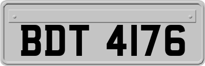 BDT4176