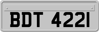 BDT4221