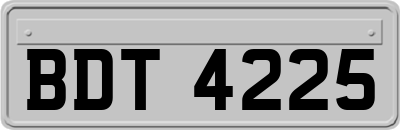 BDT4225