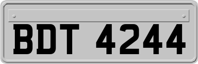 BDT4244