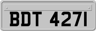 BDT4271