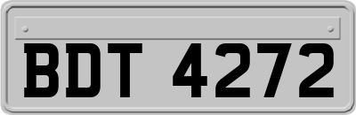 BDT4272