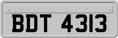 BDT4313