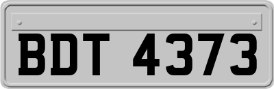 BDT4373
