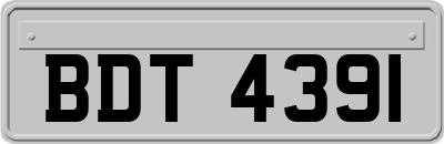 BDT4391