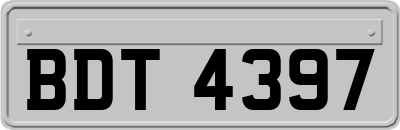 BDT4397