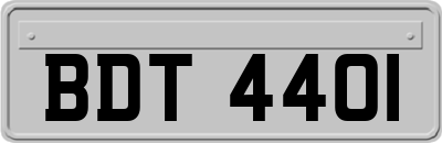BDT4401
