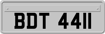 BDT4411