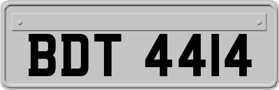 BDT4414