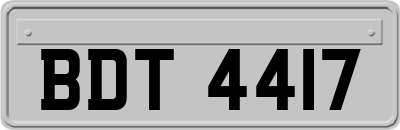 BDT4417