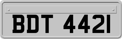 BDT4421