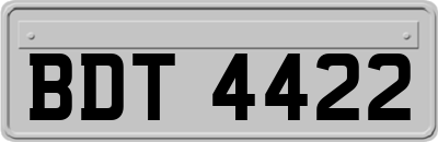 BDT4422