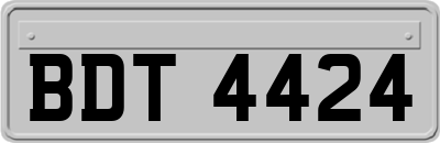 BDT4424