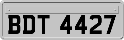 BDT4427