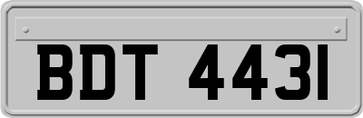BDT4431