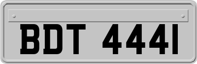 BDT4441