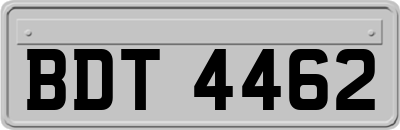 BDT4462