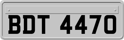 BDT4470