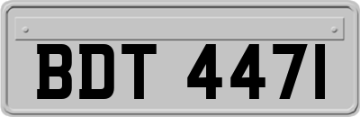 BDT4471