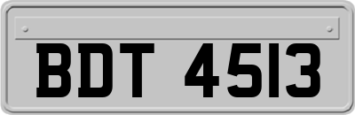 BDT4513