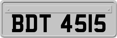 BDT4515