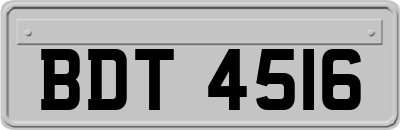 BDT4516