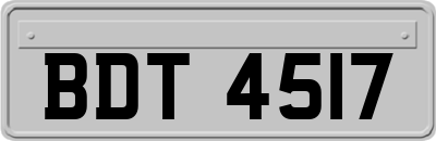 BDT4517