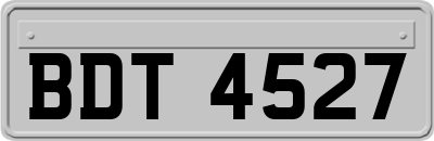 BDT4527