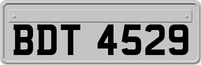 BDT4529